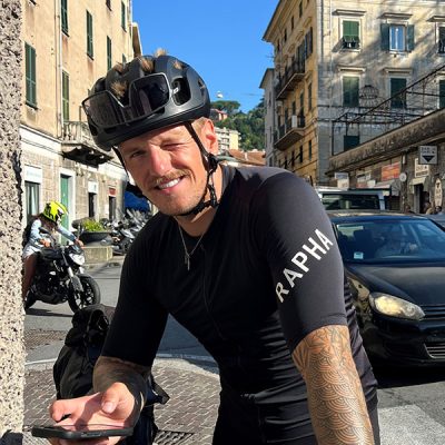 Meet The Team rupert 400x400 - Meet The Team